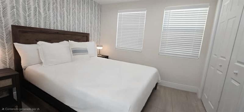 1215 NE 13th Avenue, Fort Lauderdale, FL 33304 Photo