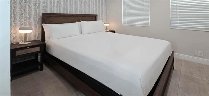 1215 NE 13th Avenue, Fort Lauderdale, FL 33304 Photo