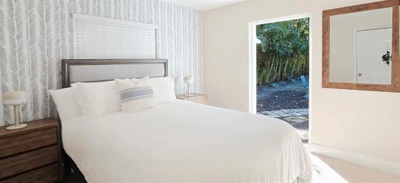 1215 NE 13th Avenue, Fort Lauderdale, FL 33304 Photo