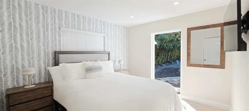 1215 NE 13th Avenue, Fort Lauderdale, FL 33304 Photo