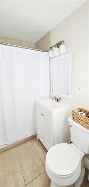 1215 NE 13th Avenue, Fort Lauderdale, FL 33304 Photo