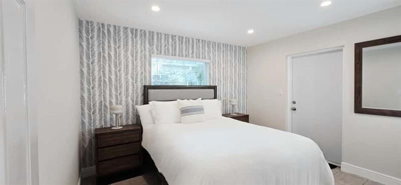 1215 NE 13th Avenue, Fort Lauderdale, FL 33304 Photo