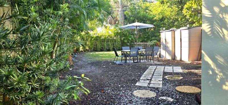 1215 NE 13th Avenue, Fort Lauderdale, FL 33304 Photo