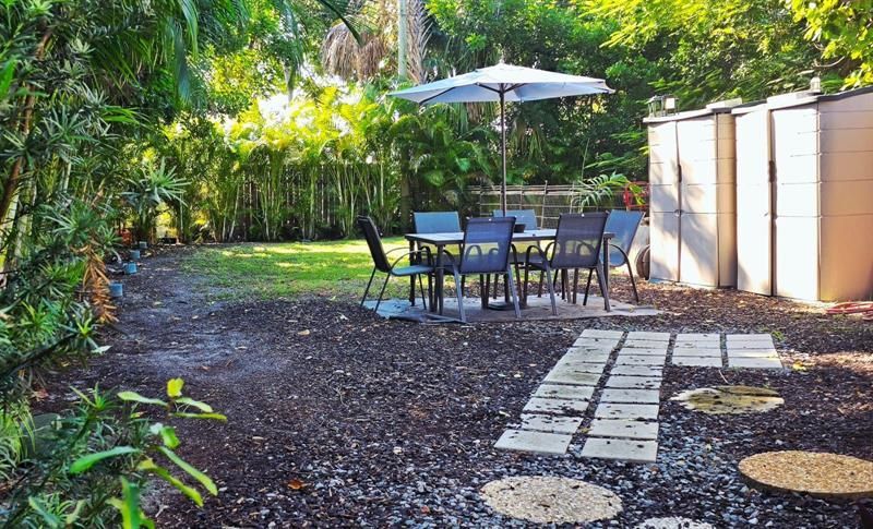 1215 NE 13th Avenue, Fort Lauderdale, FL 33304 Photo