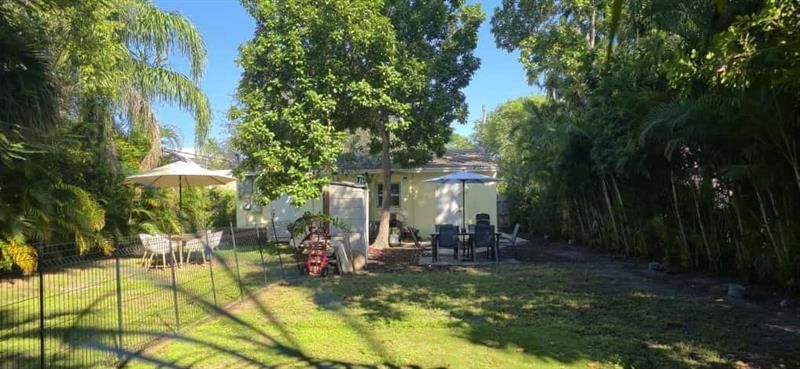 1215 NE 13th Avenue, Fort Lauderdale, FL 33304 Photo