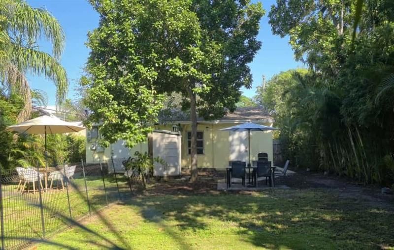 1215 NE 13th Avenue, Fort Lauderdale, FL 33304 Photo