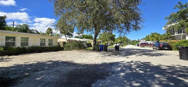 1215 NE 13th Avenue, Fort Lauderdale, FL 33304 Photo