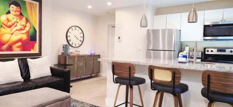 1215 NE 13th Avenue, Fort Lauderdale, FL 33304 Photo