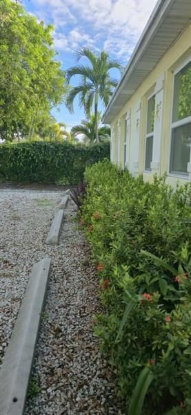 1215 NE 13th Avenue, Fort Lauderdale, FL 33304 Photo