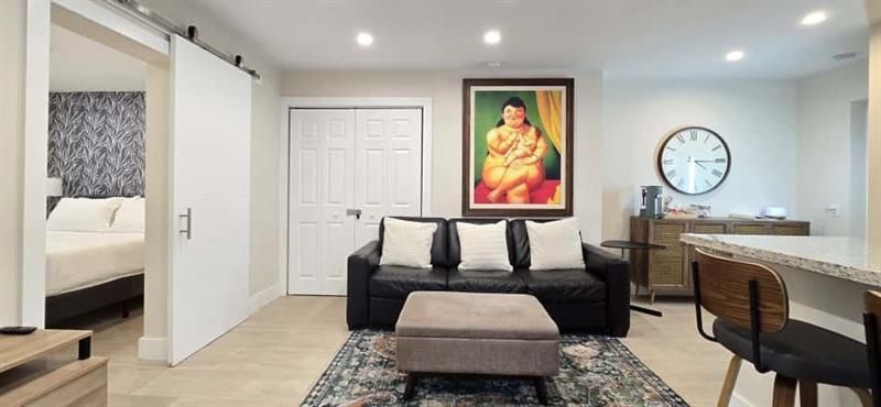 1215 NE 13th Avenue, Fort Lauderdale, FL 33304 Photo