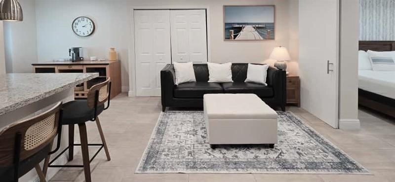 1215 NE 13th Avenue, Fort Lauderdale, FL 33304 Photo