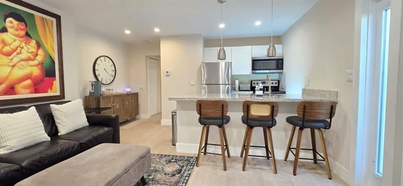 1215 NE 13th Avenue, Fort Lauderdale, FL 33304 Photo