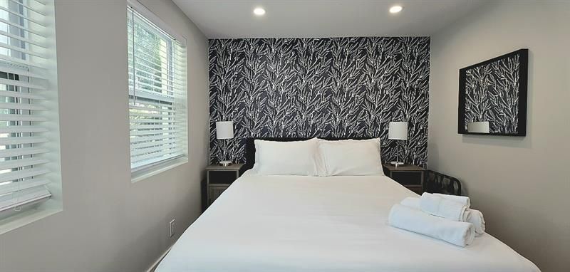 1215 NE 13th Avenue, Fort Lauderdale, FL 33304 Photo