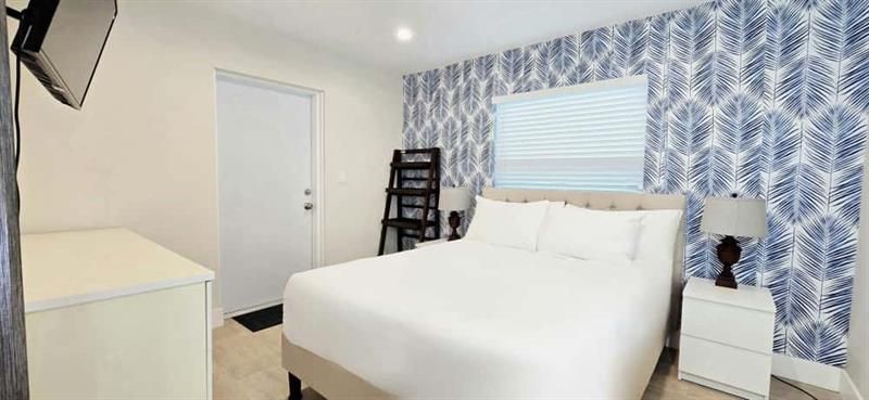 1215 NE 13th Avenue, Fort Lauderdale, FL 33304 Photo