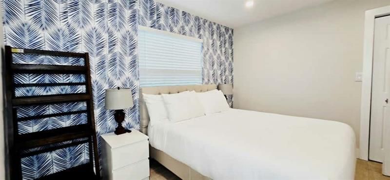 1215 NE 13th Avenue, Fort Lauderdale, FL 33304 Photo