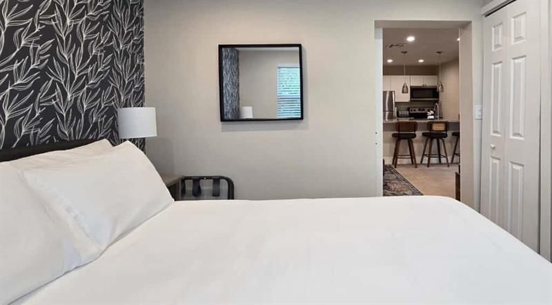 1215 NE 13th Avenue, Fort Lauderdale, FL 33304 Photo