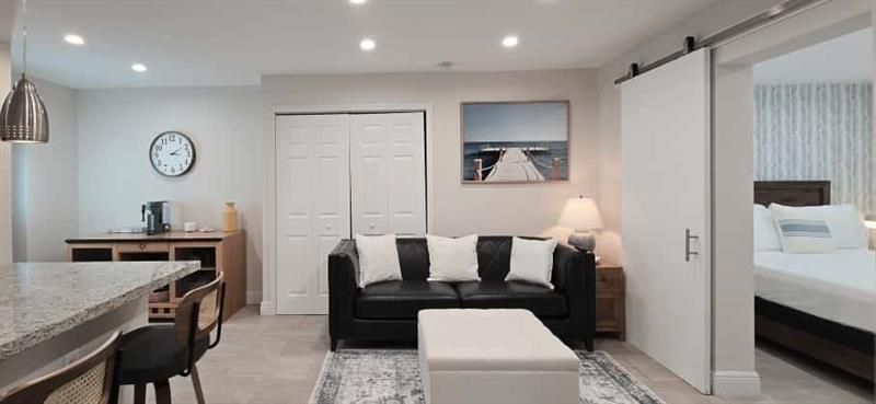 1215 NE 13th Avenue, Fort Lauderdale, FL 33304 Photo