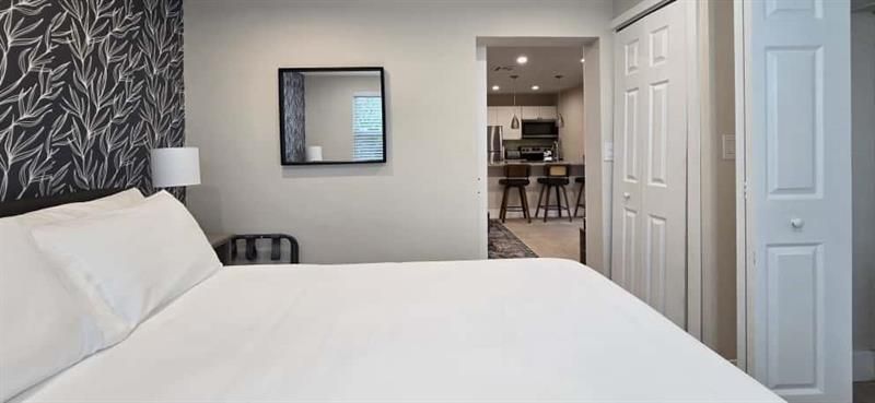 1215 NE 13th Avenue, Fort Lauderdale, FL 33304 Photo