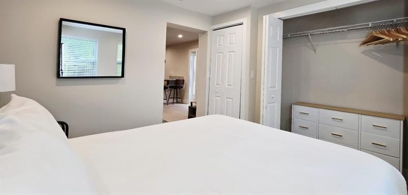 1215 NE 13th Avenue, Fort Lauderdale, FL 33304 Photo