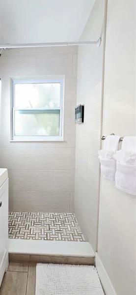 1215 NE 13th Avenue, Fort Lauderdale, FL 33304 Photo