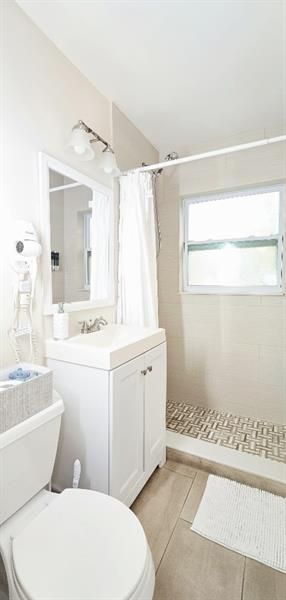 1215 NE 13th Avenue, Fort Lauderdale, FL 33304 Photo