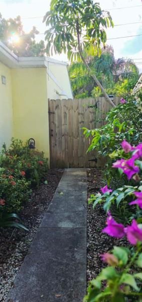 1215 NE 13th Avenue, Fort Lauderdale, FL 33304 Photo