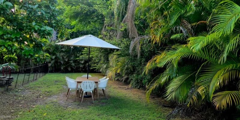 1215 NE 13th Avenue, Fort Lauderdale, FL 33304 Photo