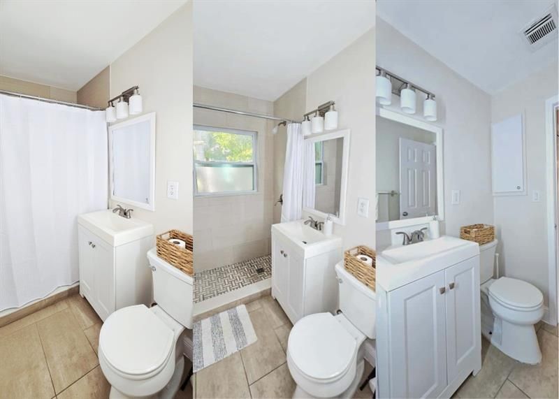 1215 NE 13th Avenue, Fort Lauderdale, FL 33304 Photo