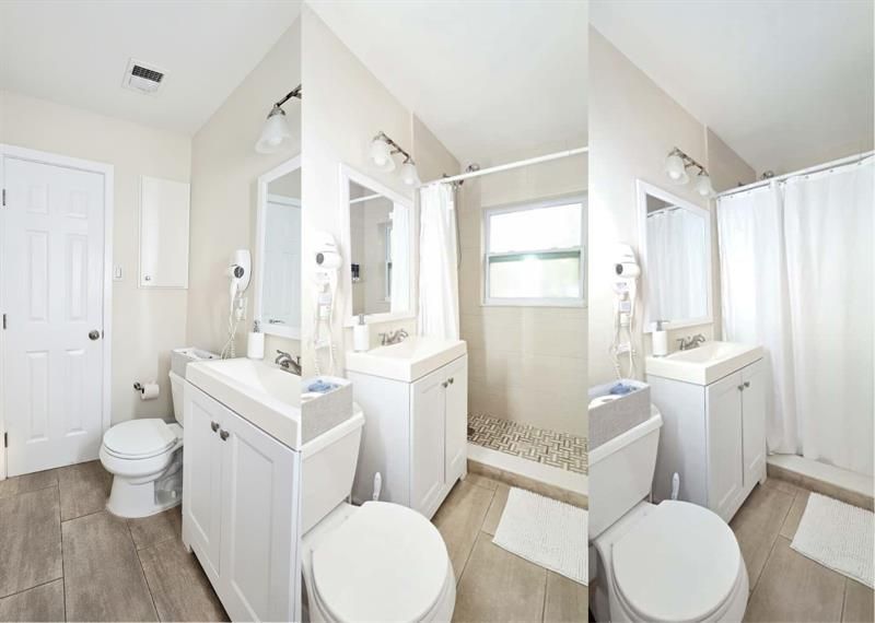 1215 NE 13th Avenue, Fort Lauderdale, FL 33304 Photo