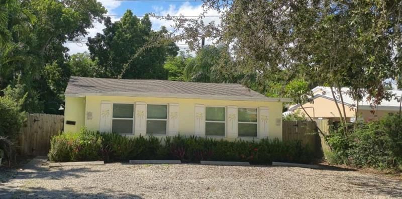 1215 NE 13th Avenue, Fort Lauderdale, FL 33304 Photo