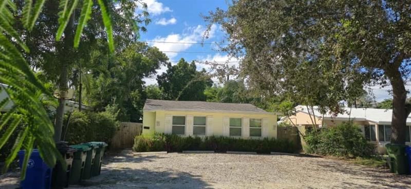 1215 NE 13th Avenue, Fort Lauderdale, FL 33304 Photo