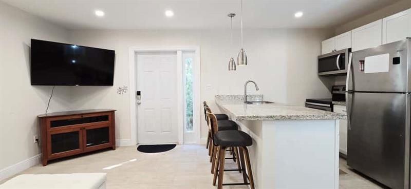 1215 NE 13th Avenue, Fort Lauderdale, FL 33304 Photo