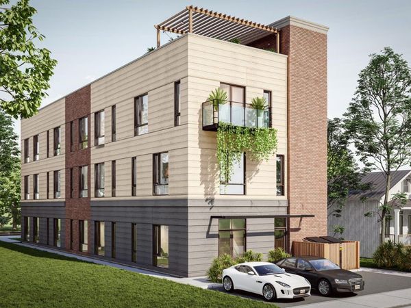 1806 44th Avenue N, Minneapolis, MN 55412