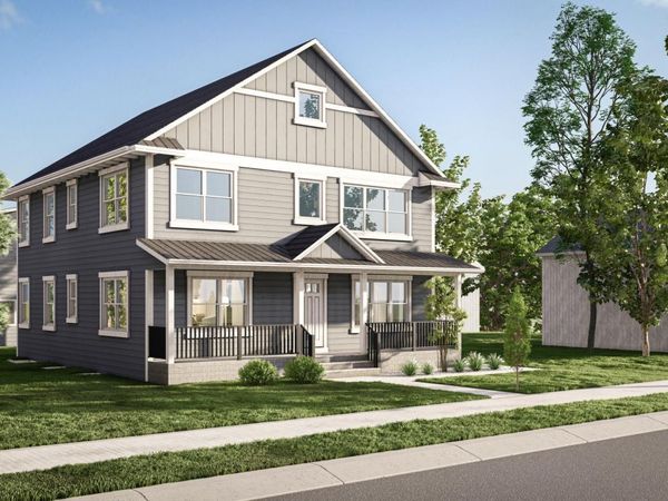 3305 3rd Avenue S, Minneapolis, MN 55408