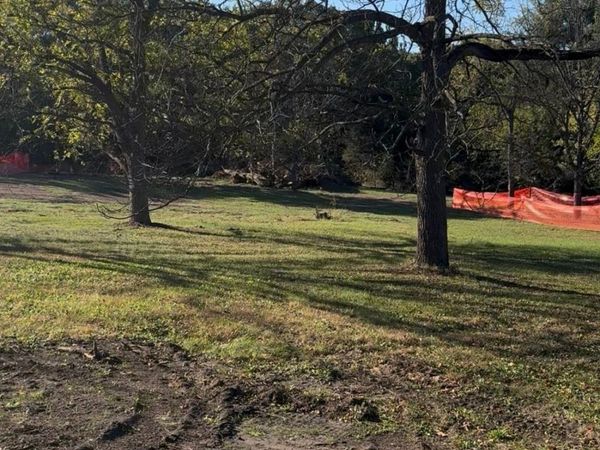 5803 151st Lane NW, Ramsey, MN 55303