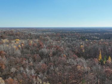 TBD Grace Lake Road, Sandstone, MN 55072