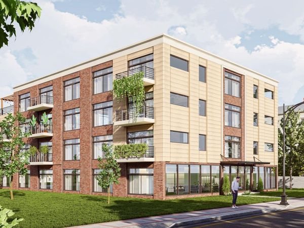 3848, 3844 4th Avenue S, Minneapolis, MN 55409