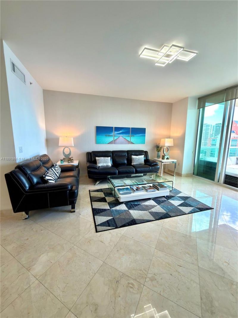 3330 NE 190th St, Unit 1610, Aventura, FL 33180 Photo