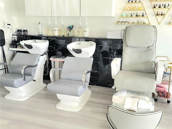 7991 Johnson st, Pembroke Pines, FL 33024