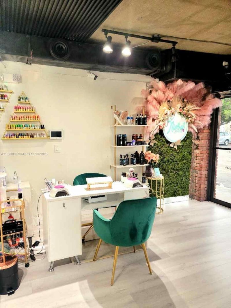 7991 Johnson St, Pembroke Pines, FL 33024 Photo