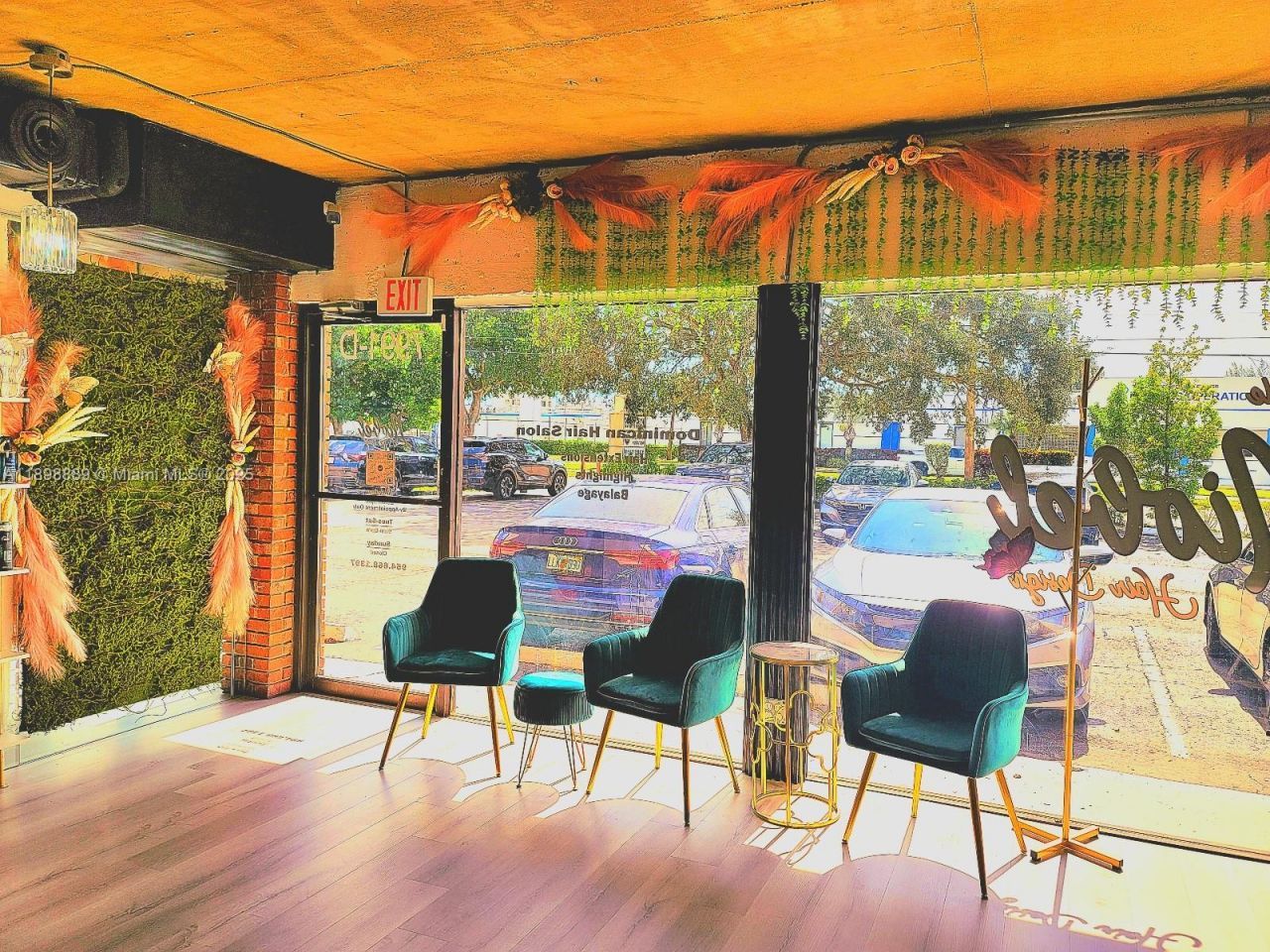 7991 Johnson St, Pembroke Pines, FL 33024 Photo