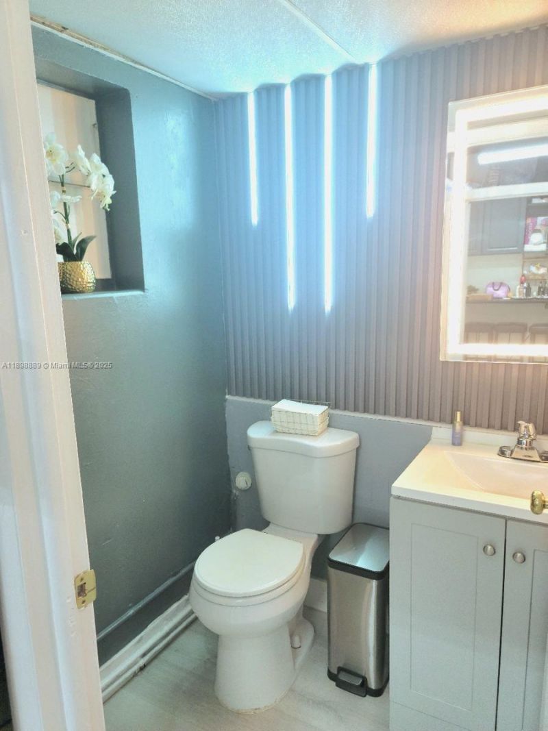 7991 Johnson St, Pembroke Pines, FL 33024 Photo