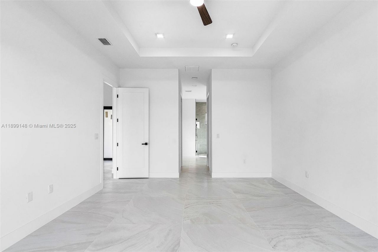 4113 NW 36th Ln, Cape Coral, FL 33993 Photo