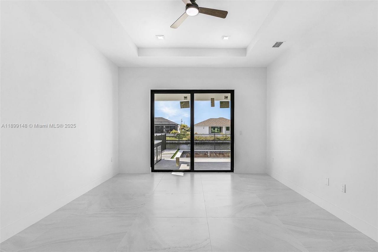 4113 NW 36th Ln, Cape Coral, FL 33993 Photo