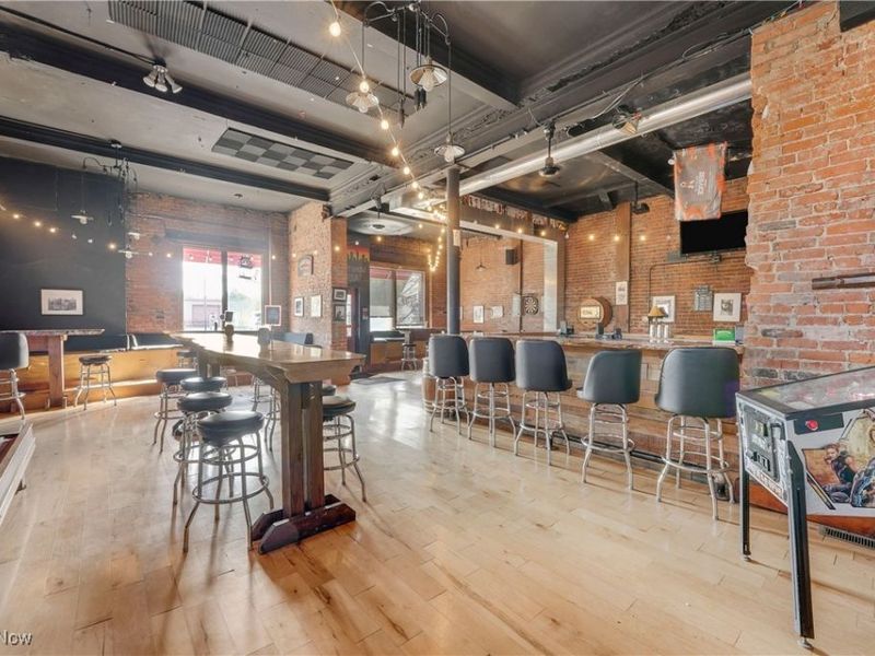 1740 E 17th Street, Cleveland, OH 44114 Photo 14