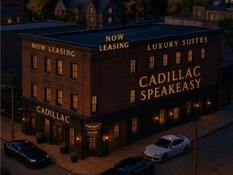 1740 E 17th Street, Cleveland, OH 44114 Photo 16