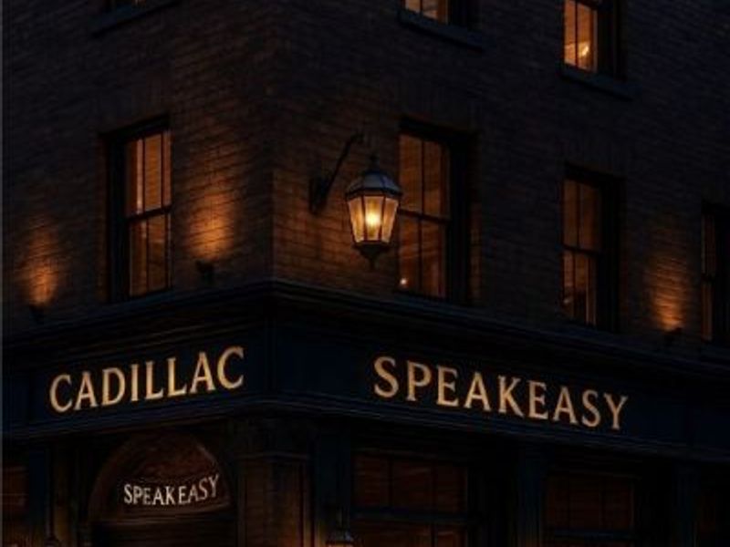 1740 E 17th Street, Cleveland, OH 44114 Photo 17