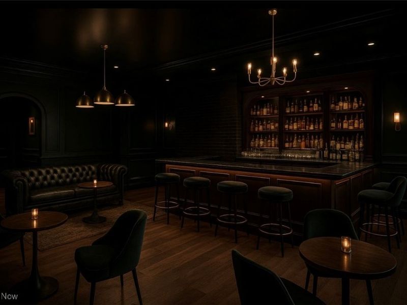 1740 E 17th Street, Cleveland, OH 44114 Photo 18