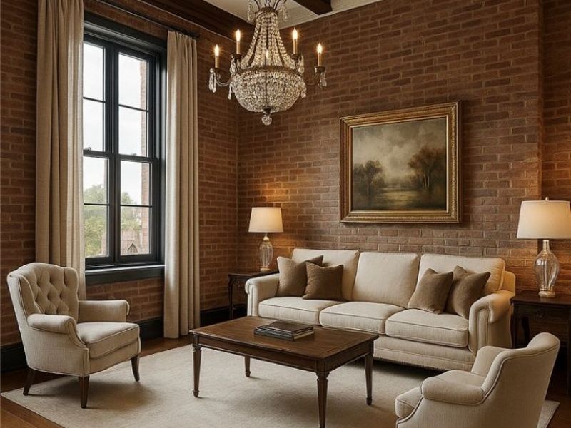 1740 E 17th Street, Cleveland, OH 44114 Photo 19