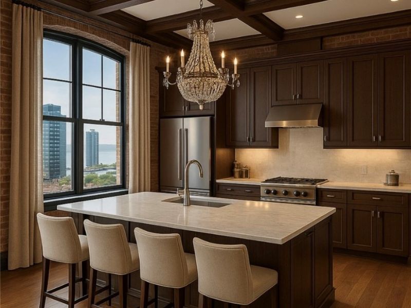 1740 E 17th Street, Cleveland, OH 44114 Photo 20